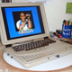 Image for article titled Ben Heck's New Commodore 64 Laptop Going Up For Auction For Charity